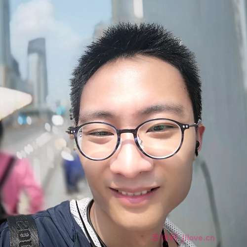32岁岁贵州单身帅哥 - 红河吉缘网