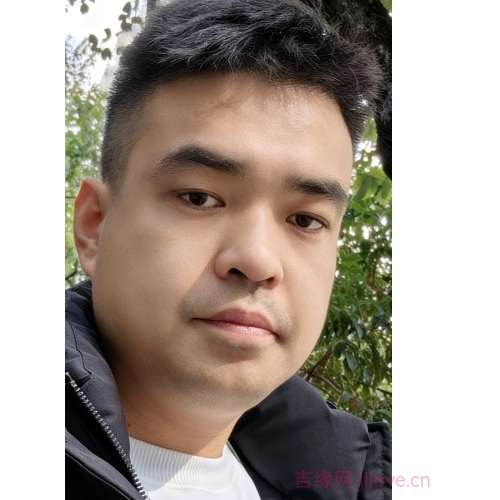 37岁岁福建单身帅哥 - 红河吉缘网